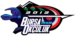 bursa okçuluk spor kulübü